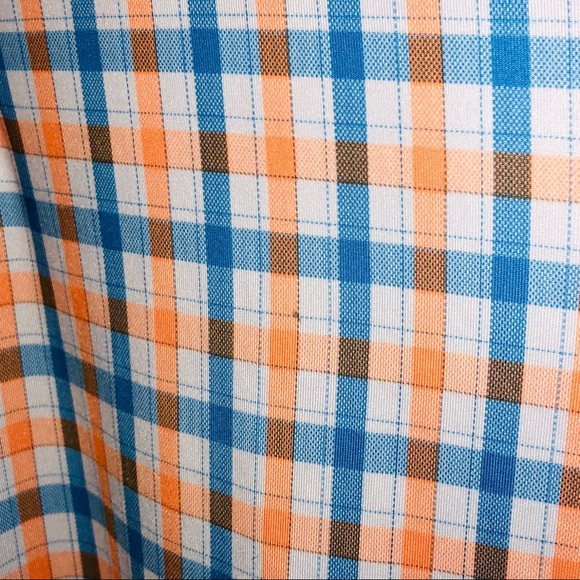 Cutter & Buck Athletic Polo Men’s Large - Picture 5 of 6